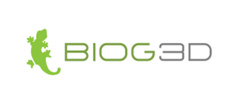 BioG3D