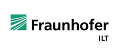 Fraunhofer-ILT