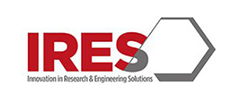 Innovation in Research and Engineering Solutions - Belgium
