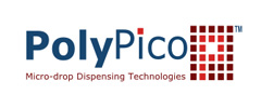 PolyPico Technologies Ltd - Ireland