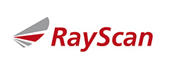 RayScan Technologies GmbH – Germany