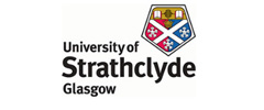 University of Strathclyde, Glasgow
