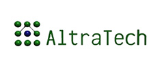 AltraTech
