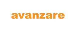 Avanzare Innovación Tecnológica SL- Spain