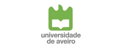 Universidade de Aveiro - Portugal