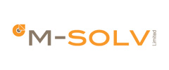 M-SOLV –United Kingdom