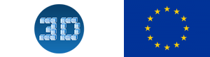 M3DLoC