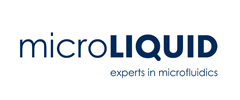 Micro Liquid