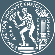 NTUA-logo