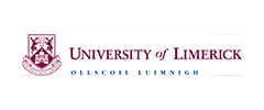 University of Limerick - Ireland