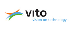 Vito